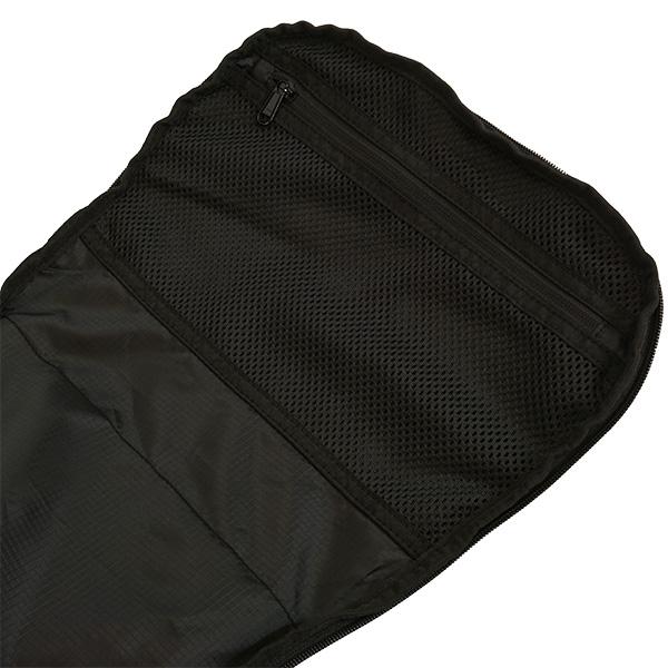 Spazio（スパッツィオ） バックパック BG-0126 サッカー フットサル