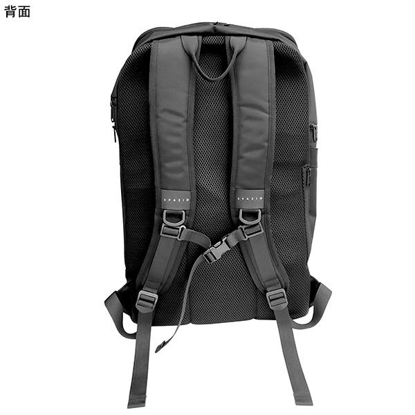 フットサルバック バッグ(フットサル)商品一覧ページ| Futsal Shop RODA