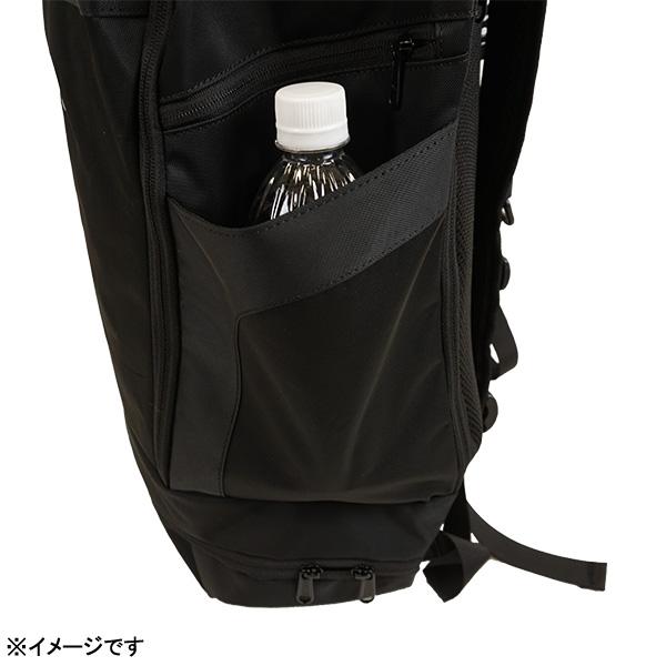 Spazio（スパッツィオ） バックパック BG-0126 サッカー フットサル