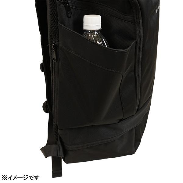 Spazio（スパッツィオ） バックパック BG-0126 サッカー フットサル