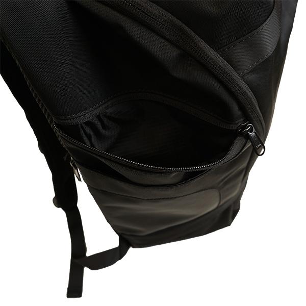 Spazio（スパッツィオ） バックパック BG-0126 サッカー フットサル