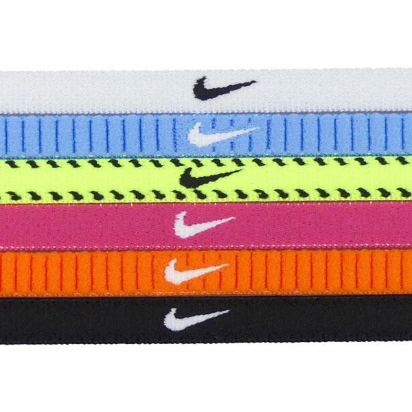 Nike BurrowSeWomen's新品未使用26cm24cmペア2足セット NIKE（ナイキ） 【ネコポス送料無料】ナイキ フレックス CL スリム