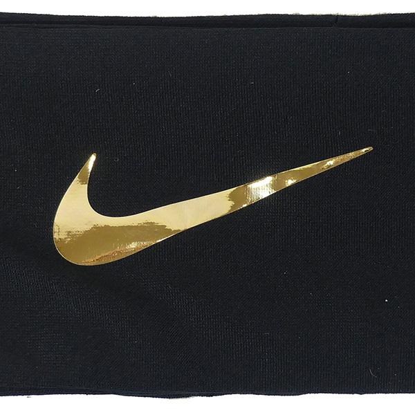 NIKE（ナイキ） 【ネコポス送料無料】 フューリー ヘッドバンド 3.0