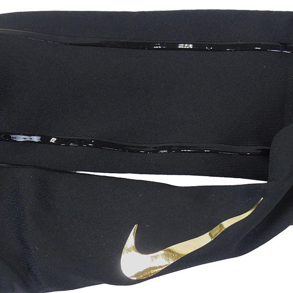 NIKE（ナイキ） 【ネコポス送料無料】 フューリー ヘッドバンド 3.0