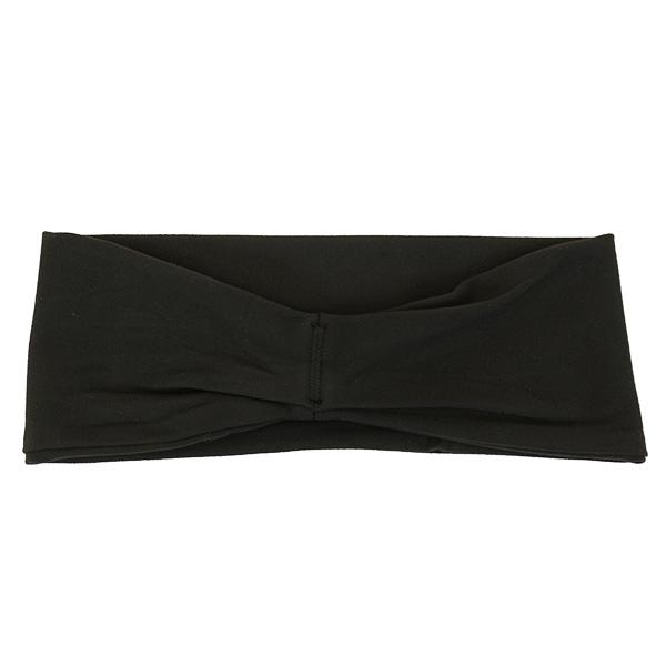NIKE（ナイキ） 【ネコポス選択可】 NIKE Dri-Fit フューリー エレベー