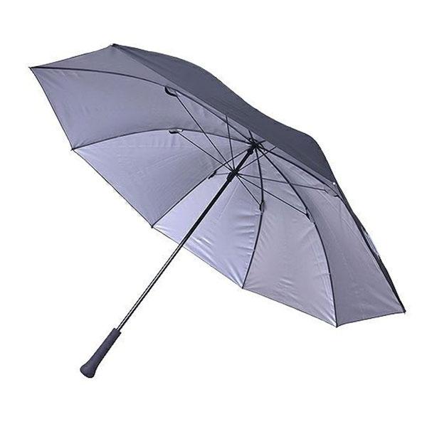 ブルイク blueeq NEWERA ATHLETE UMBRELLA アスリート アンブレラ 傘