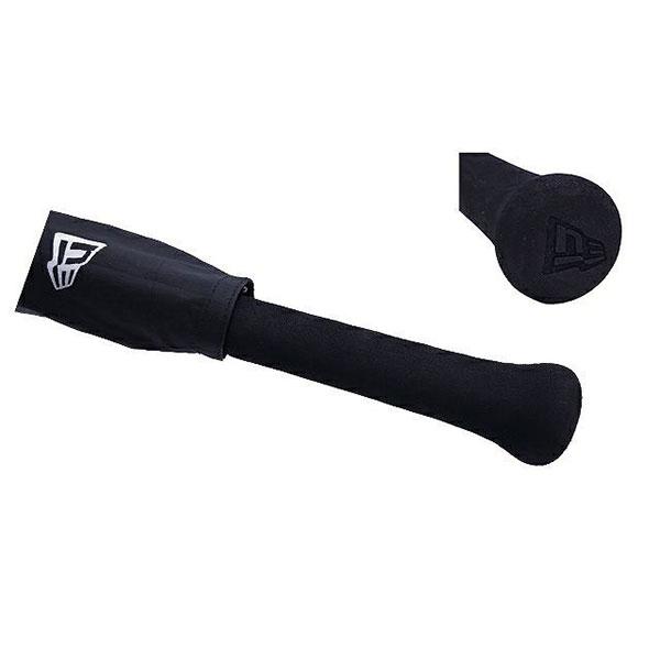 ブルイク blueeq NEWERA ATHLETE UMBRELLA アスリート アンブレラ 傘