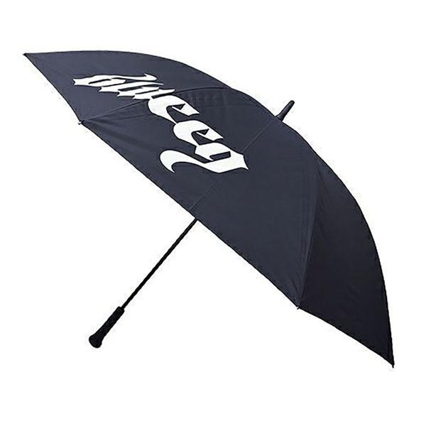 ブルイク blueeq NEWERA ATHLETE UMBRELLA アスリート アンブレラ 傘