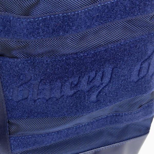 ブルイク blueeq アスリート トートバッグ 40L BQB00016 サッカー