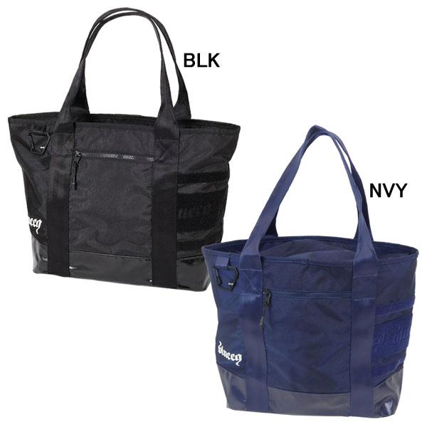 ブルイク blueeq アスリート トートバッグ 30L BQB00017 サッカー