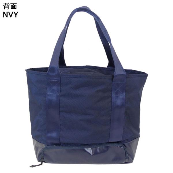 ブルイク blueeq アスリート トートバッグ 30L BQB00017 サッカー