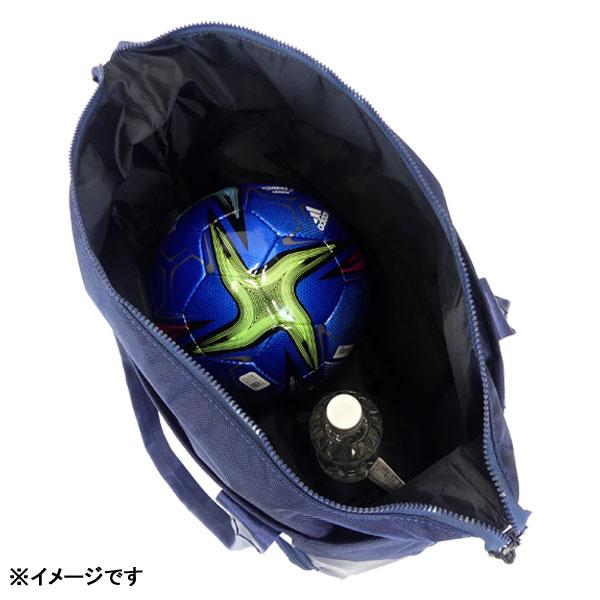 ブルイク blueeq アスリート トートバッグ 30L BQB00017 サッカー