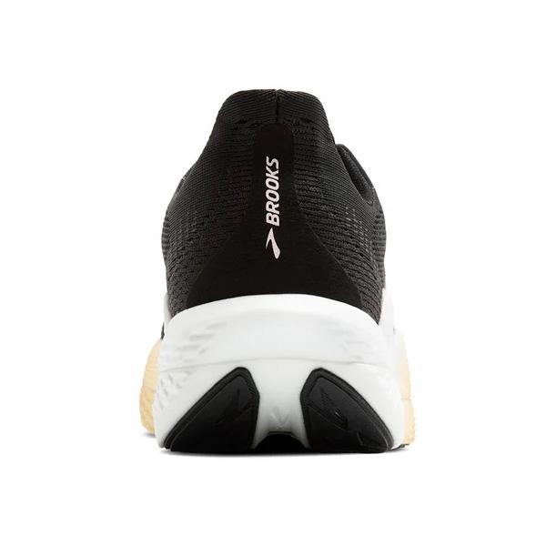 ブルックス BROOKS ランニングシューズ HyperionMaX2 ハイペリオンマックス2 マラソン ジョギング BRM4343-B-GLD_4