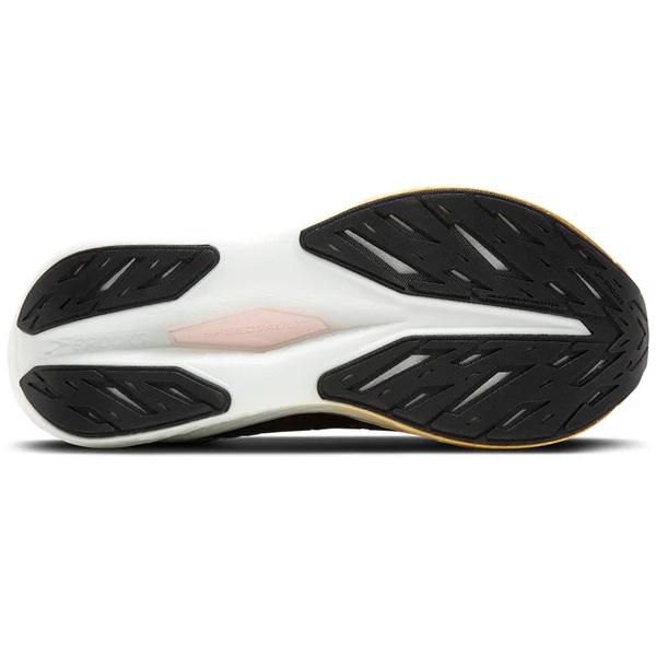 ブルックス BROOKS ランニングシューズ HyperionMaX2 ハイペリオンマックス2 マラソン ジョギング BRM4343-B-GLD_5