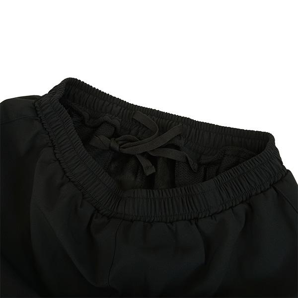 スパッツィオ Spazio 裏シャギー テクニカルラインパンツ BT-0294 サッカー フットサル トレーニングパンツ メンズ | Spazio | 04