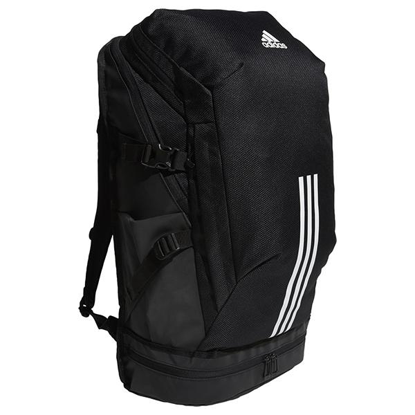 アディダス adidas イーピーエス バックパック40 BU238 サッカー フットサル 40L スポーツバッグ リュックサック