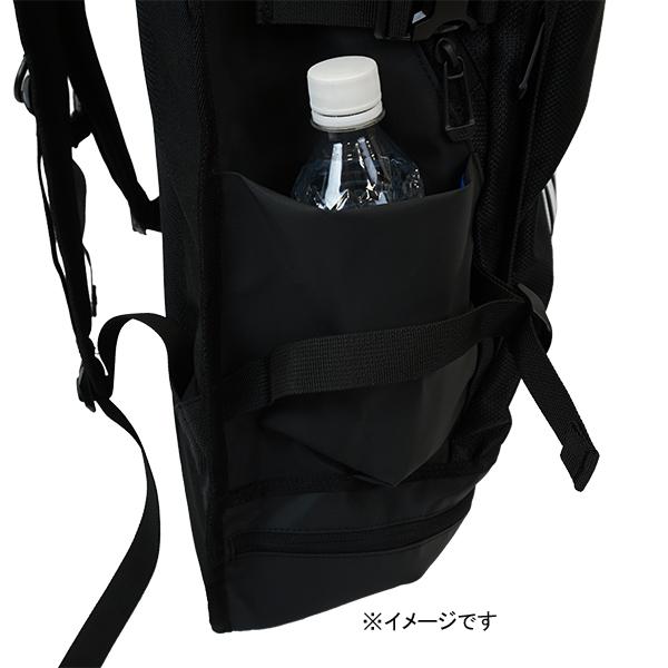 アディダス adidas イーピーエス バックパック40 BU238 サッカー フットサル 40L スポーツバッグ リュックサック | adidas | 05