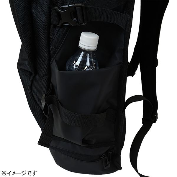 アディダス adidas イーピーエス バックパック40 BU238 サッカー フットサル 40L スポーツバッグ リュックサック | adidas | 06
