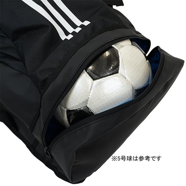 アディダス adidas イーピーエス バックパック40 BU238 サッカー フットサル 40L スポーツバッグ リュックサック | adidas | 07