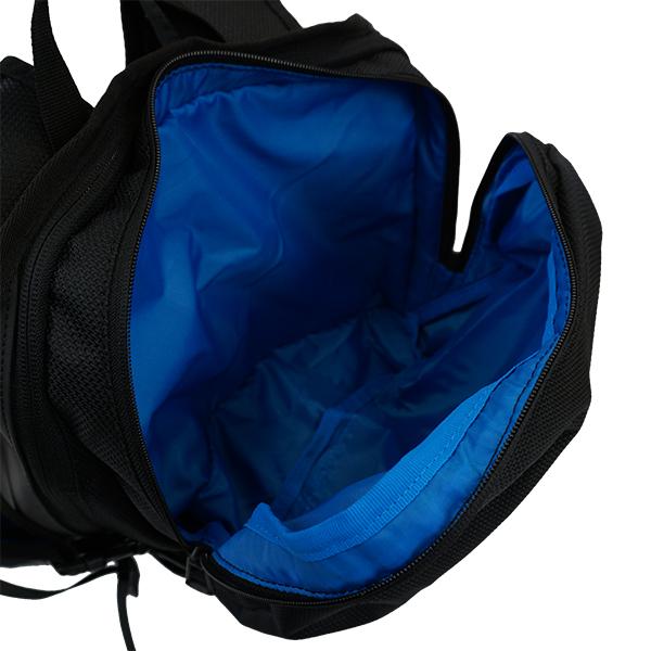 アディダス adidas イーピーエス バックパック40 BU238 サッカー フットサル 40L スポーツバッグ リュックサック | adidas | 09