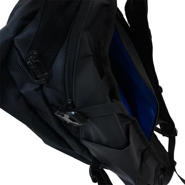 ショルダハ アディダス Adidas イーピーエス バックパック40 Bu238 サッカー フットサル 40l スポーツバッグ リュックサック フタバ