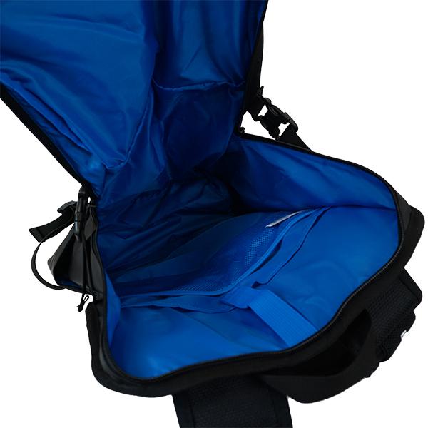 アディダス adidas イーピーエス バックパック40 BU238 サッカー フットサル 40L スポーツバッグ リュックサック | adidas | 11