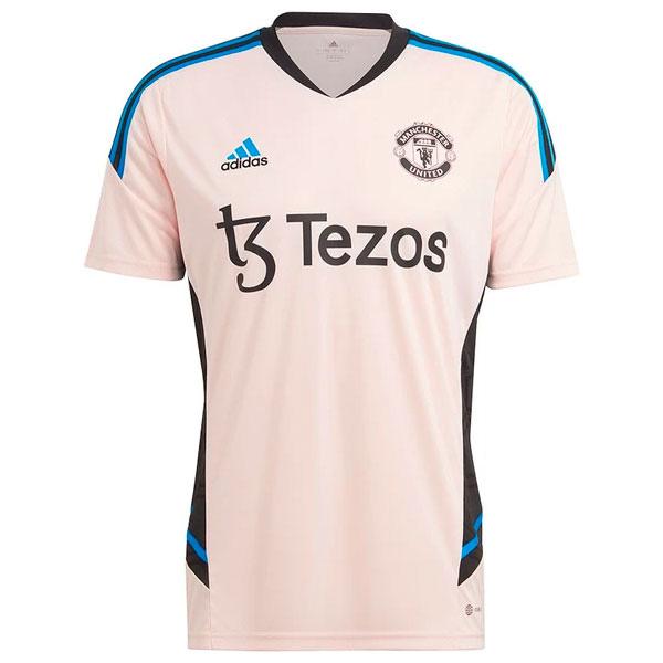 adidas（アディダス） マンチェスターユナイテッド 2022-23 CONDIVO 22