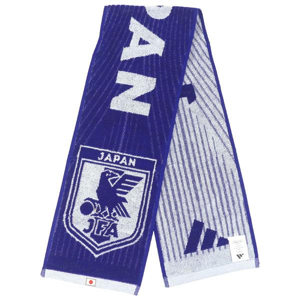 adidas（アディダス） adidas JFA サッカー日本代表 2026 ホーム
