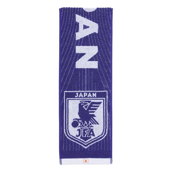 adidas（アディダス） adidas JFA サッカー日本代表 2026 ホーム