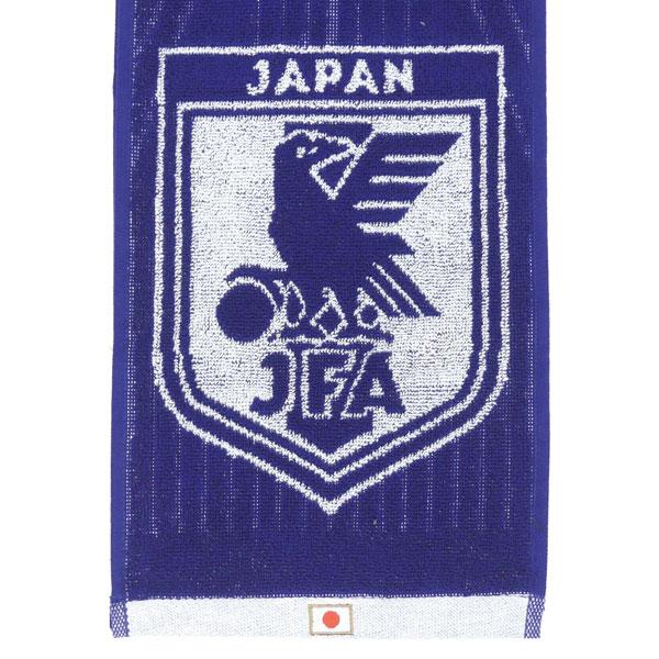 adidas（アディダス） adidas JFA サッカー日本代表 2026 ホーム
