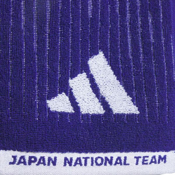 adidas（アディダス） adidas JFA サッカー日本代表 2026 ホーム