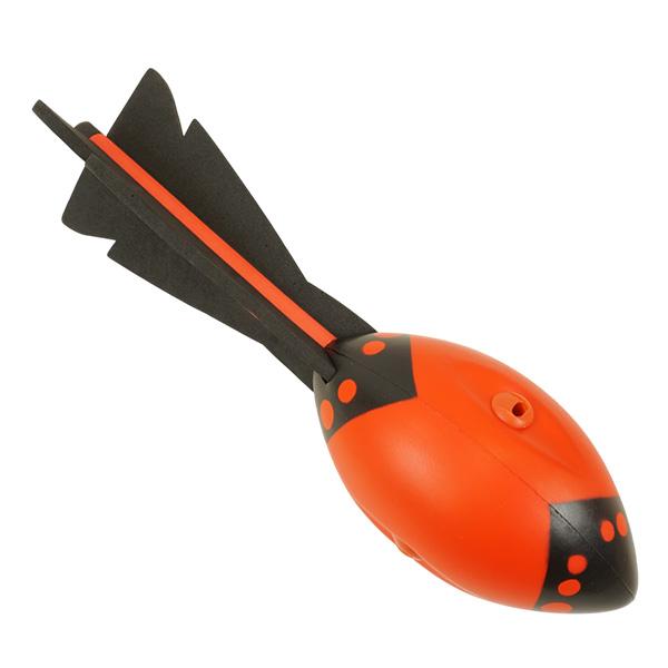 アールズコート Earls Court ジャベリックボール 練習用 C-262 ランニング 陸上 トレーニング用品 ブルー レッド イエロー | アールズコート | 07