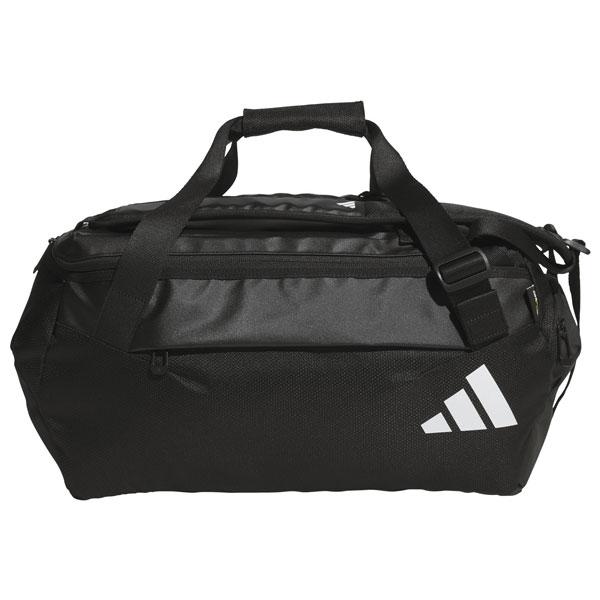 アディダス adidas EP Style ダッフルバッグ CB849-JY9565 サッカー フットサル ボストンバッグ 遠征 合宿 大型 | adidas
