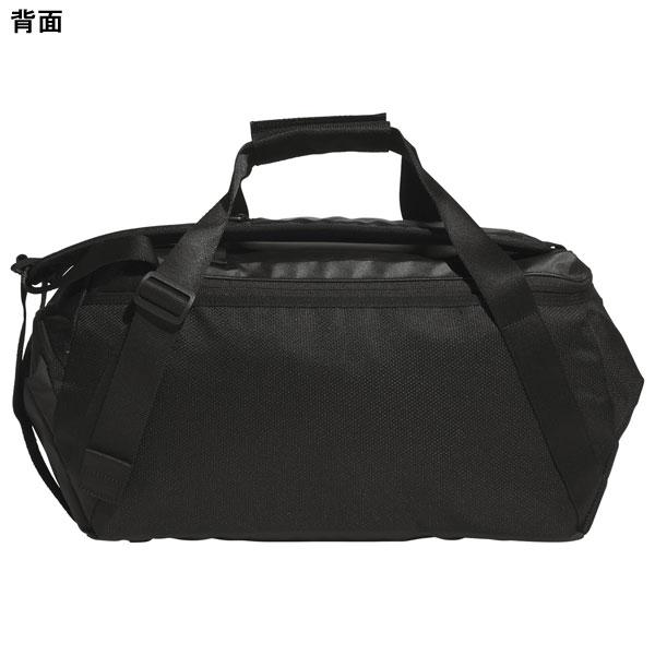 アディダス adidas EP Style ダッフルバッグ CB849-JY9565 サッカー フットサル ボストンバッグ 遠征 合宿 大型 | adidas | 01