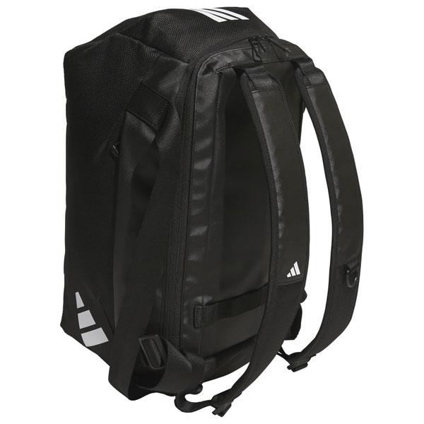 アディダス adidas EP Style ダッフルバッグ CB849-JY9565 サッカー フットサル ボストンバッグ 遠征 合宿 大型 | adidas | 02