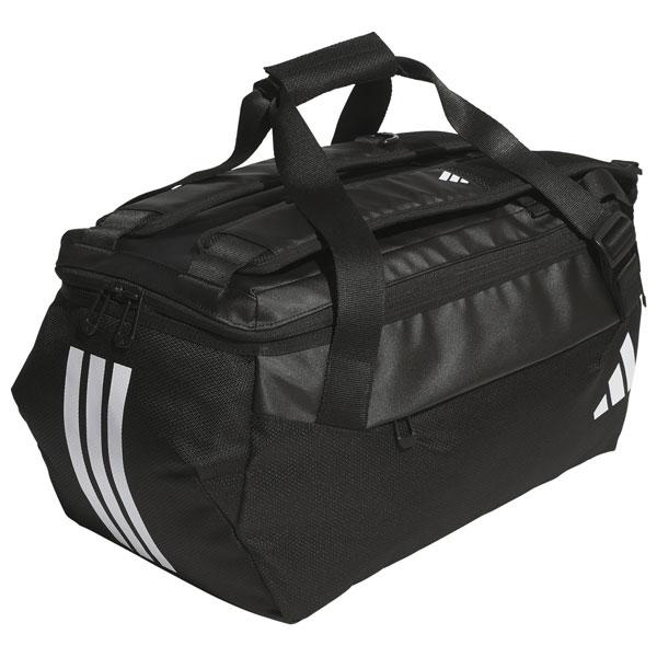 アディダス adidas EP Style ダッフルバッグ CB849-JY9565 サッカー フットサル ボストンバッグ 遠征 合宿 大型 | adidas | 03