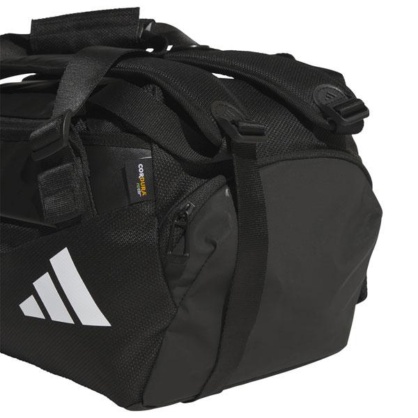アディダス adidas EP Style ダッフルバッグ CB849-JY9565 サッカー フットサル ボストンバッグ 遠征 合宿 大型 | adidas | 04