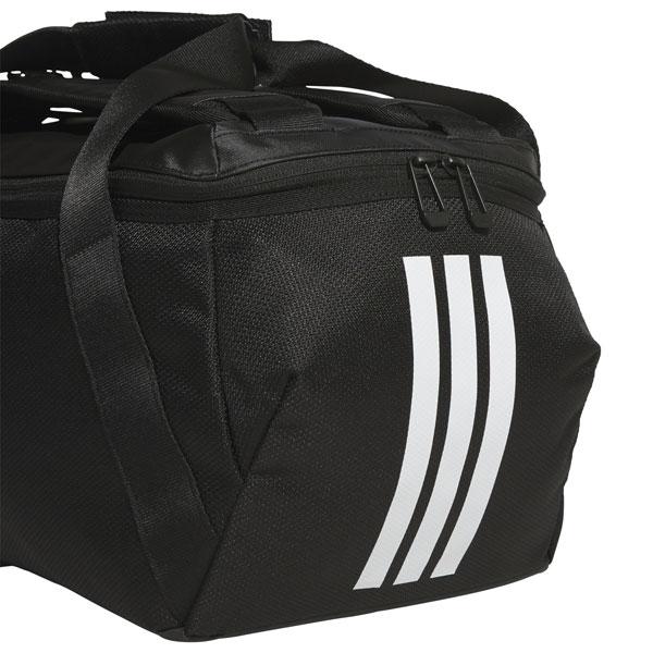 アディダス adidas EP Style ダッフルバッグ CB849-JY9565 サッカー フットサル ボストンバッグ 遠征 合宿 大型 | adidas | 05