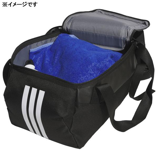 アディダス adidas EP Style ダッフルバッグ CB849-JY9565 サッカー フットサル ボストンバッグ 遠征 合宿 大型 | adidas | 06