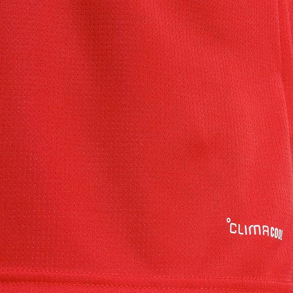 adidas（アディダス） アーセナルFC ARSENAL 2026-27 キッズ ホーム