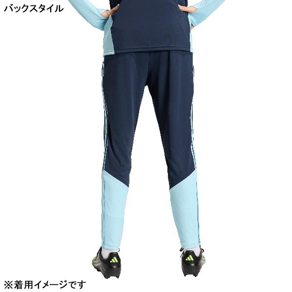 adidas（アディダス） アルゼンチン代表 2026 TIRO TRAINING PANTS