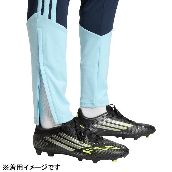 adidas（アディダス） アルゼンチン代表 2026 TIRO TRAINING PANTS