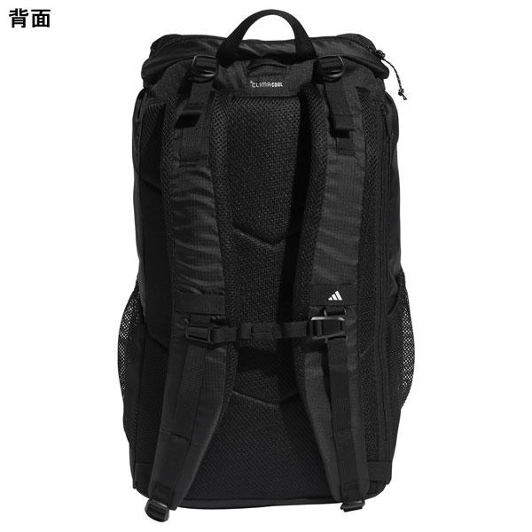 adidas（アディダス） adidas 61 ミッドデイパック CD298-KE1560