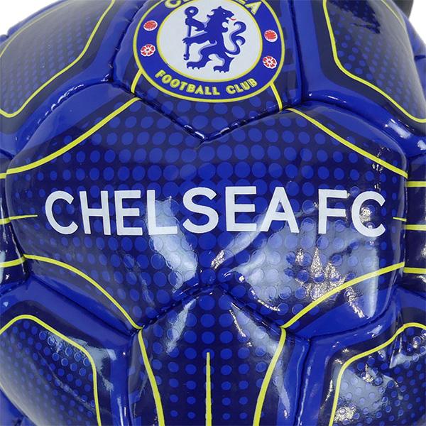 チェルシーFC ミニ　サッカーボール フットボール　Chelsea チェルシーFC ミニ サッカーボール フットボール Chelsea