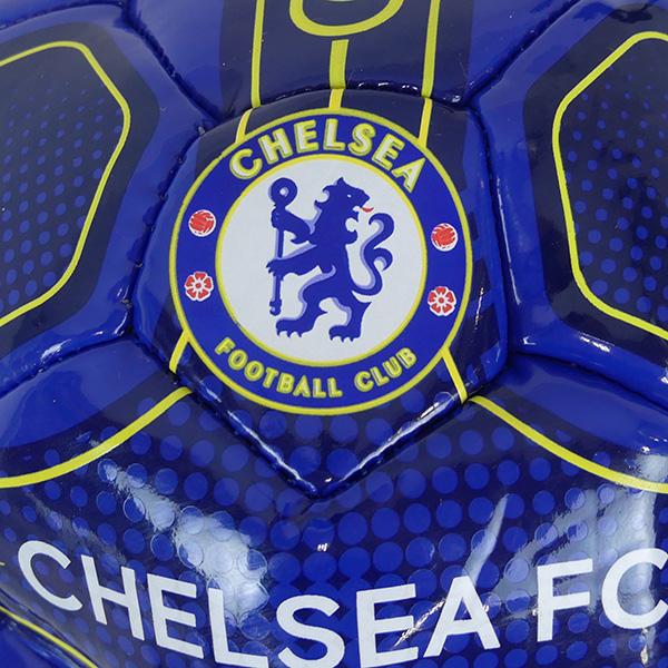 チェルシー オフィシャル Size2 スキルズトレーナー ボール CHE-SKILLS