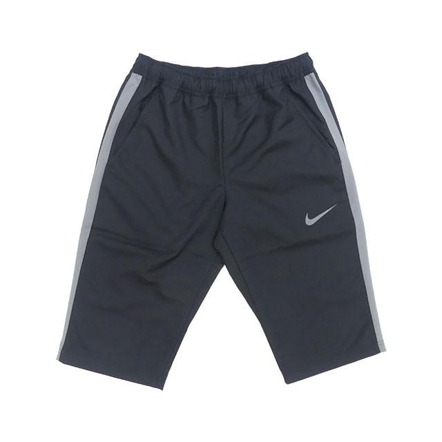 ナイキ Nike チーム ウーブン 3 4 2 0 パンツ 7分丈パンツ Cj7673 011 サッカー フットサル クロップドパンツ 移動 リラックス メンズ フタバスポーツフットボール店 通販 Paypayモール