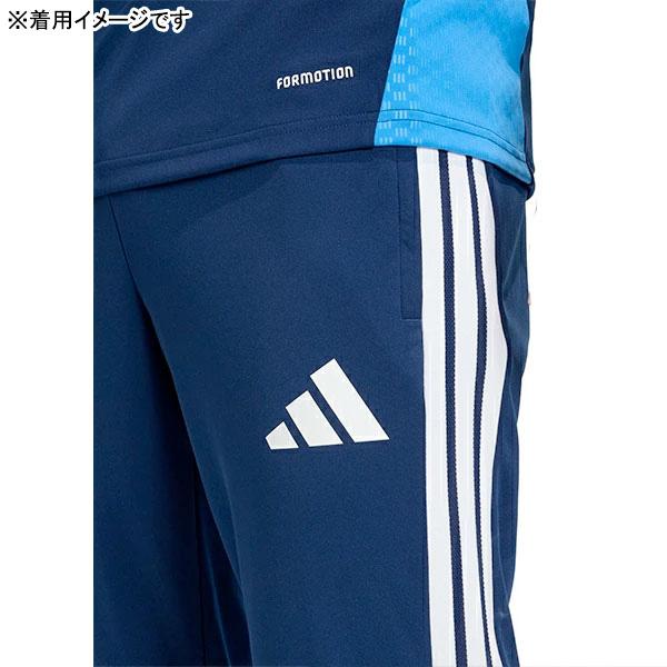 adidas（アディダス） 【上下セット】 adidas TIRO26 COM トップ 