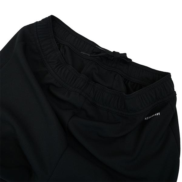 adidas（アディダス） adidas CONDIVO 22 トレーニングパンツ CL231
