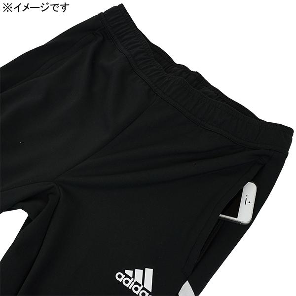 adidas アディダス CONDIVO 22 トレーニングパンツ CL231 adidas アディダス CONDIVO 22 トレーニングパンツ CL231