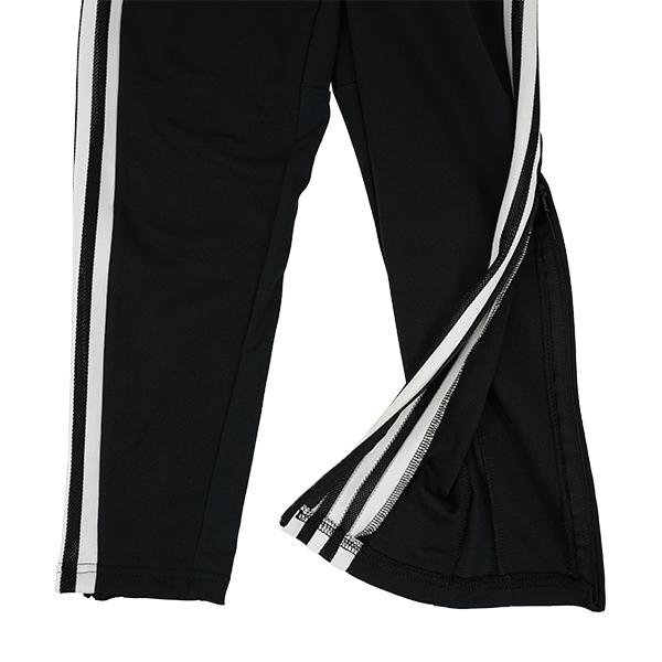 adidas アディダス CONDIVO 22 トレーニングパンツ CL231